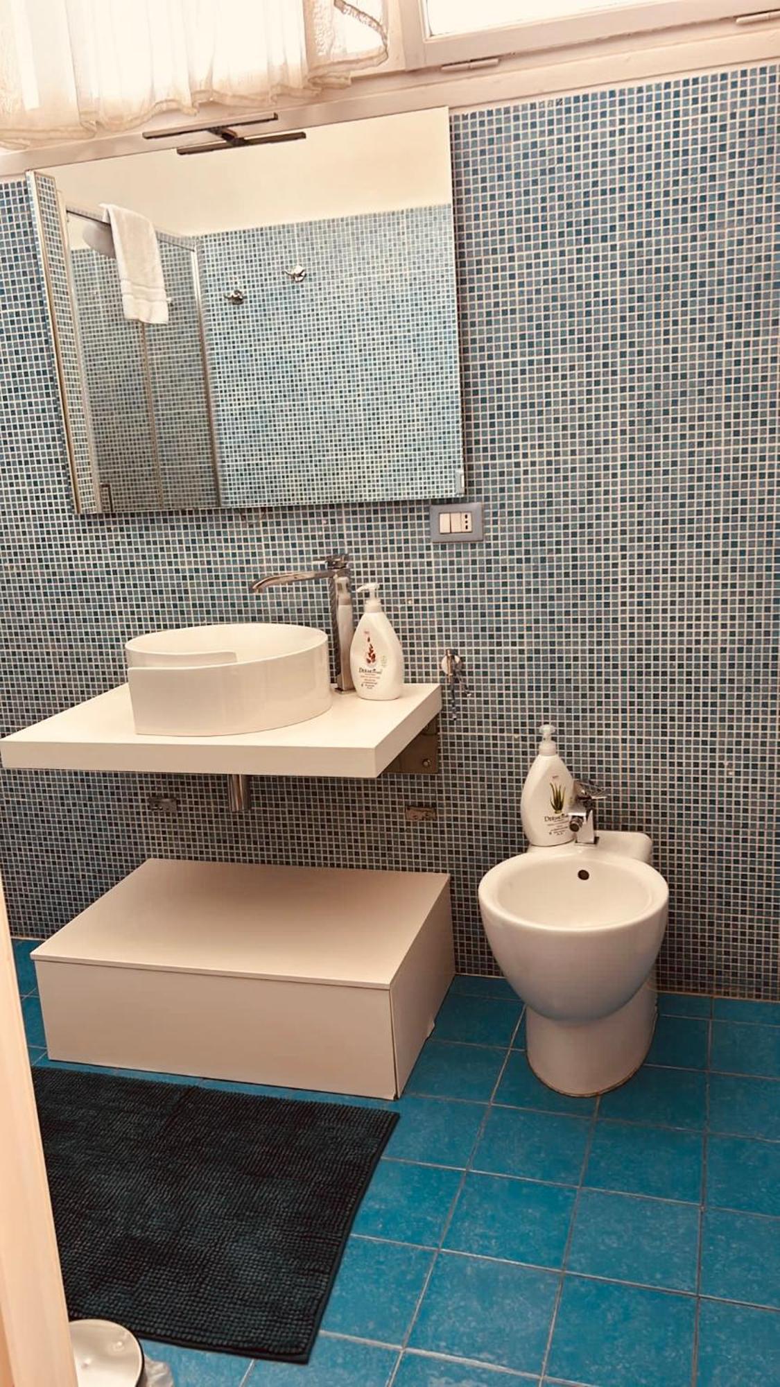 Melo Apartamento
